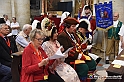 VBS_1062 - Festa di San Giovanni 2022 - Santa Messa in Duomo